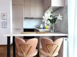 Apartament Magnolia