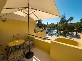 Villa Rosa Atlantic Fuerteventura