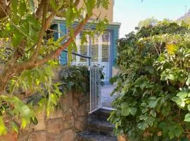 Beachfront Terrace 1 Hout Bay, Cape Town