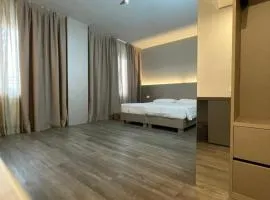 Hotel Albatros