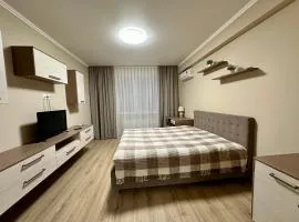 Apartament Confortabil!