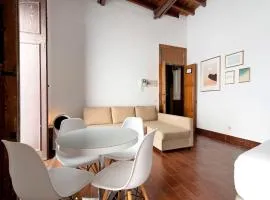 Apto Don Pepe - Casa San Marcial