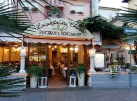 Locanda alla Chiesa