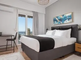 Glyfada Cozy Living