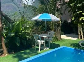Barra da Tijuca Guest Houses