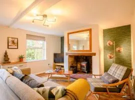 3 Bed in Foulsham 90674