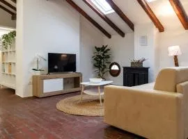 Matteotti Gallery Venice Apt