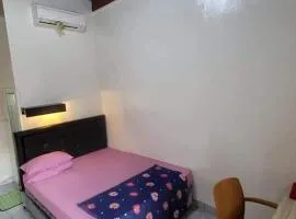 PENGINAPAN 77