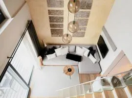 Ferienhaus Mit Sauna