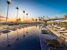 Royalton Bavaro, An Autograph Collection All-Inclusive Resort & Casino
