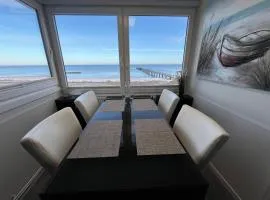 Ostseefee
