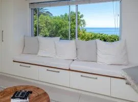 31 Ingleside, Camps Bay Apartment