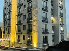 Cantrmen Suites