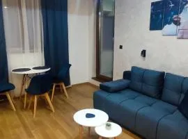 Studio Amore by Montebello