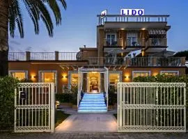 Hotel Lido