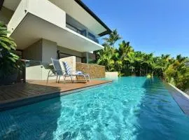 61 Murphy Street - Luxury Holiday Home