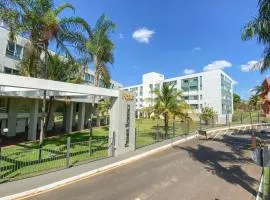 Ozped Private Premier Flats