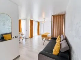 Onix Studio by Summer Smile ro
