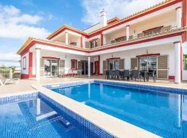 Villa Aica - BY BEDZY