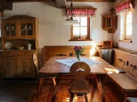 Manggehof