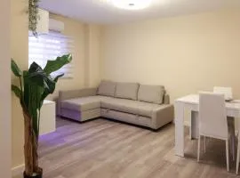 Non Stress Nuevo Turia