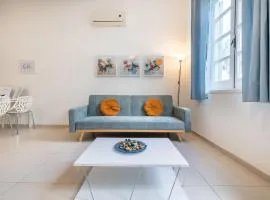 Pageant Homes