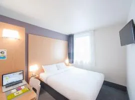 B&B HOTEL Perpignan Sud Marché International