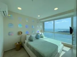 Mahi Mahi Apartment - Gorgona