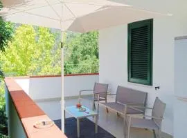 CILENTO CASE&VACANZE - Villa Leyland