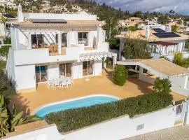 Casa Julia - V029