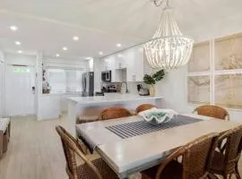 La Brisa Unit 105 North Building