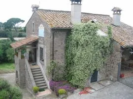 Casale Aurora