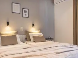 Ciel Comfort Living