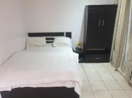 Vee homes