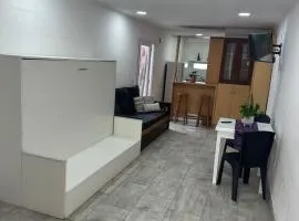 Monoambiente Serena Depto