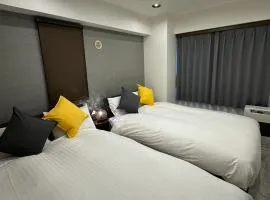 LIT'S INN Sapporo - Vacation STAY 47714v