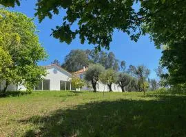 Catrinandes - Retreat Center