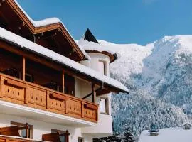 loisi's Boutiquehotel