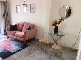 Apartment PARIS