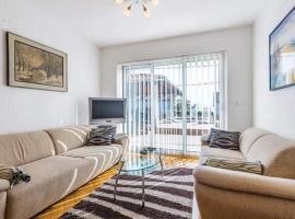 Apartman Ika 2, Opatija, hotelli kohteessa Opric