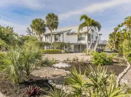 A Peace Of Heaven Sanibel Captiva Island