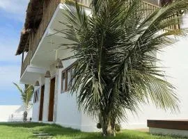 Villa Volare Preá