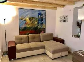 Residenza di Luz