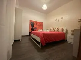 Apartamento Callejon del Beso