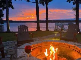 Wake N Lake