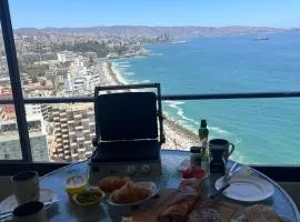 Lo Mejor Viña del Mar