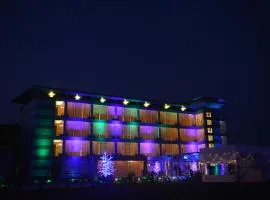 Brisa Marina CBC Resort ব্রিসা মেরিনা সিবিসি রিসোর্ট