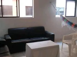 Apartamento Mossoró