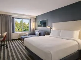 Courtyard by Marriott Los Angeles Westside