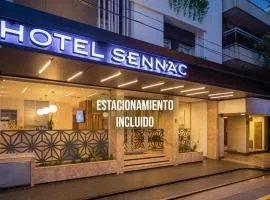 Sennac Hotel